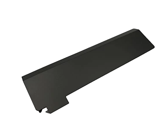 Bestillings vare, Lenovo 11.4V 24Wh kvalitets lithium ion batteri til Bærbar computer Bestillings vare, Lenovo 11.4V 24Wh kvalitets lithium ion batteri til Bærbar computer