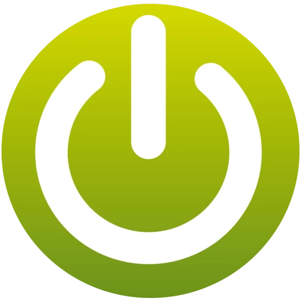 iPad Air 2 Power Flex - Høj Kvalitet & Hurtig Levering  iPad Air 2 power flex