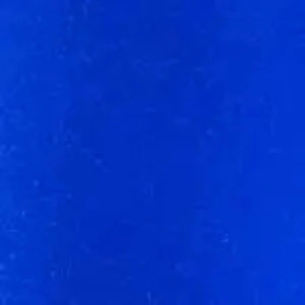 SkilPro SUPERIOR 9500 Jewel Metallic 95JBL Blue Folie SkilPro SUPERIOR 9500 Jewel Metallic 95JBL Blue Folie