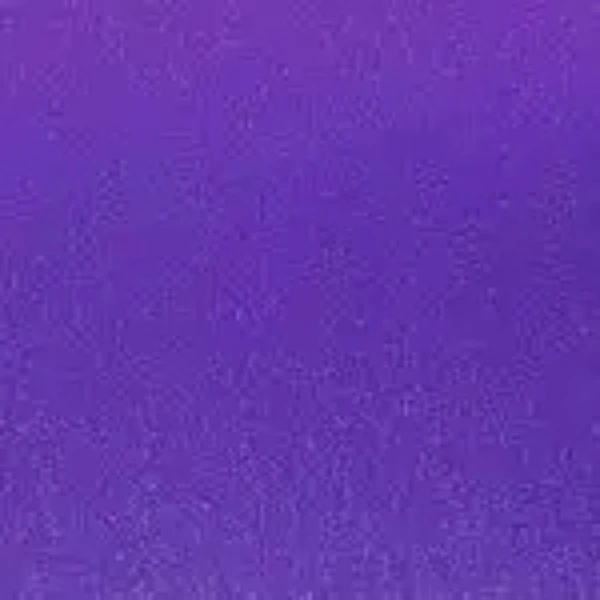 SkilPro SUPERIOR 9500 Jewel Metallic 95JPL Purple Folie Mini Rolls SkilPro SUPERIOR 9500 Jewel Metallic 95JPL Purple Folie Mini Rolls
