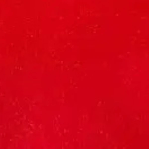 SkilPro SUPERIOR 9500 Jewel Metallic 95JRE Red Folie Mini Rolls SkilPro SUPERIOR 9500 Jewel Metallic 95JRE Red Folie Mini Rolls