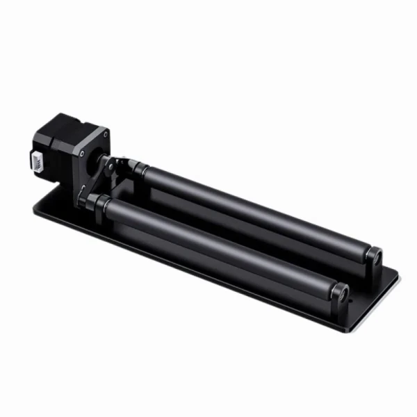 AlgoLaser - Simple Rotary Roller