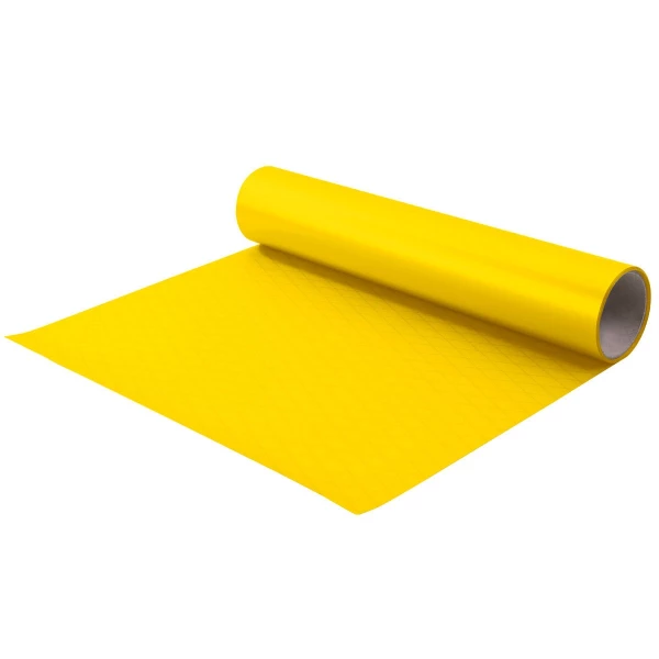 Chemica Allmark - Golden Yellow - 204 Chemica Allmark - Golden Yellow - 204