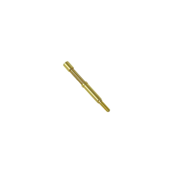 Autofokus arm til Skilpro Mira 9 og 7 Autofokus arm til Skilpro Mira 9 og 7 - 2stk
