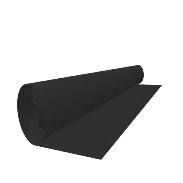 Oracal 751C-093 - Antracit Folie Oracal 751C-093 - Antracit Folie