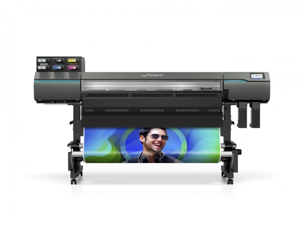 Roland AP-640 Resin Printer Roland AP-640 Resin Printer