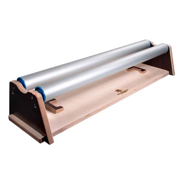 Appfix 70cm til applikationsfolie (NY MODEL) Appfix 70cm til applikationsfolie (NY MODEL)
