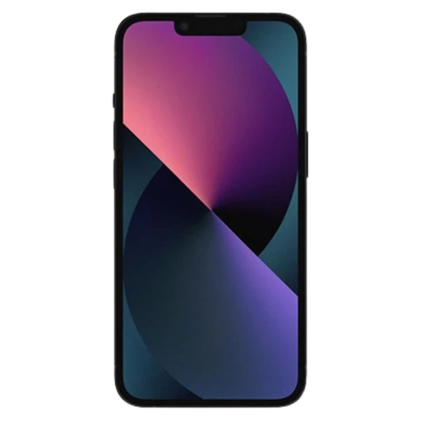 Billig Apple iPhone 13 128GB - Midnight – Køb genbrugt hos Datamarked.dk Apple iPhone 13 128GB - Midnight - Grade C