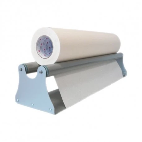 Applikation rulle holder 30 cm Applikation rulle holder 30 cm