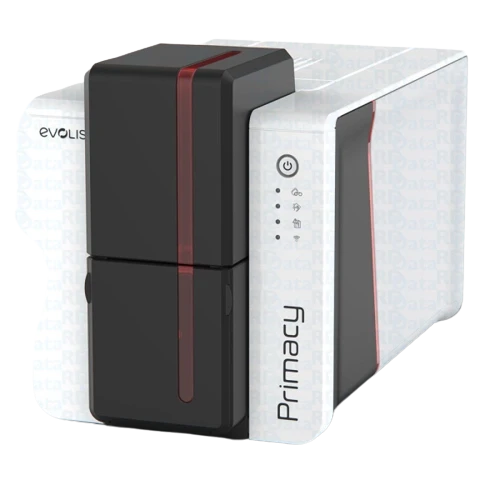Evolis primacy simplex ID-kortprinter Evolis primacy simplex ID-kortprinter
