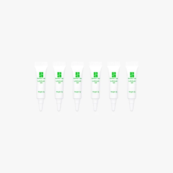 Bambu Lab - Lubricant Oil Bambu Lab - Lubricant Oil