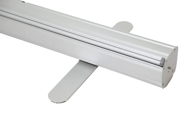 Canon - Roll-up kassette - 85cm