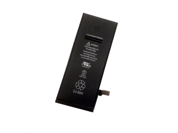 Apple iPhone 8 Batteri Apple iPhone 8 Batteri