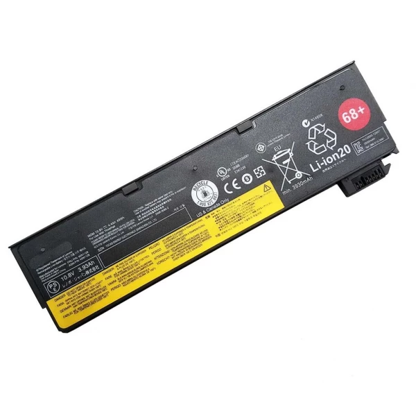 Bestillings vare,external battery Lenovo 11.1V 48Wh kvalitets lithium ion batteri til Bærbar computer Bestillings vare,external battery Lenovo 11.1V 48Wh kvalitets lithium ion batteri til Bærbar computer