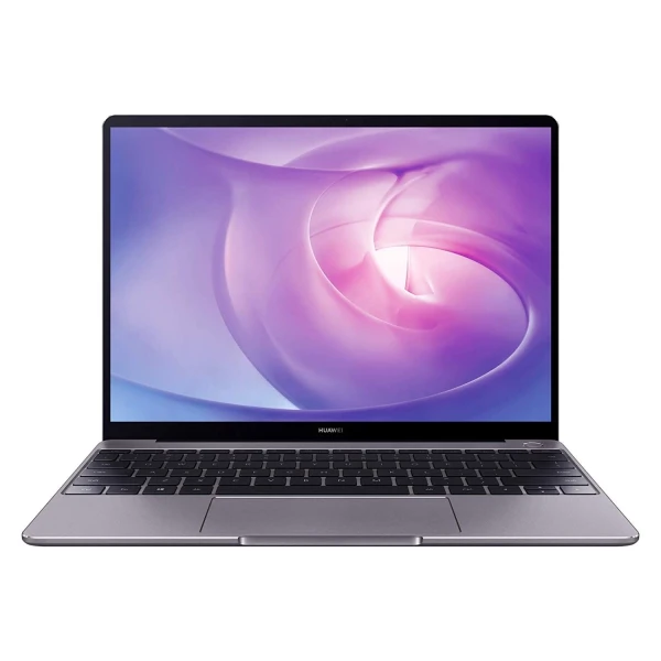 Billig Huawei Matebook WRT-W29 13" – Køb genbrugt hos Datamarked.dk Huawei Matebook WRT-W29 13'' i7-8565U 1,8GHz 8GB 512GB NVMe Win 11 Pro - Grade B