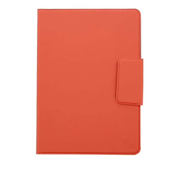 Billig Be Hello iPad 5/6/Air Flip Cover – Køb begagnad hos Datamarked.dk Be Hello iPad 5/6/Air Flip Cover - Coral