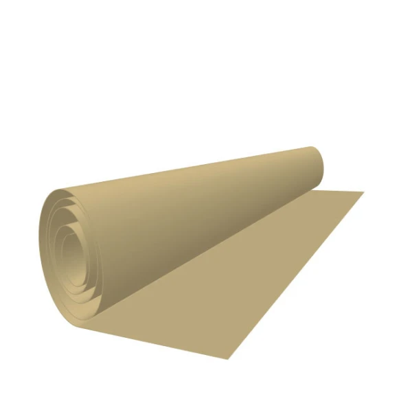 Oracal 751C-804 - Beige Brun Folie Oracal 751C-804 - Beige Brun Folie