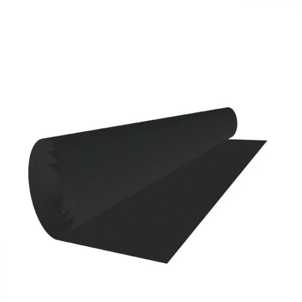 Sort Metallic – Black Metallic, 951-704, 12 års folie Sort Metallic – Black Metallic, 951-704, 12 års folie