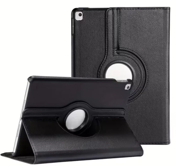 iPad 7/8/9 Cover - Sort iPad 7/8/9 Cover - Sort