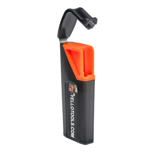 Yellotools BladeBreaker Mini BladeBreaker Mini