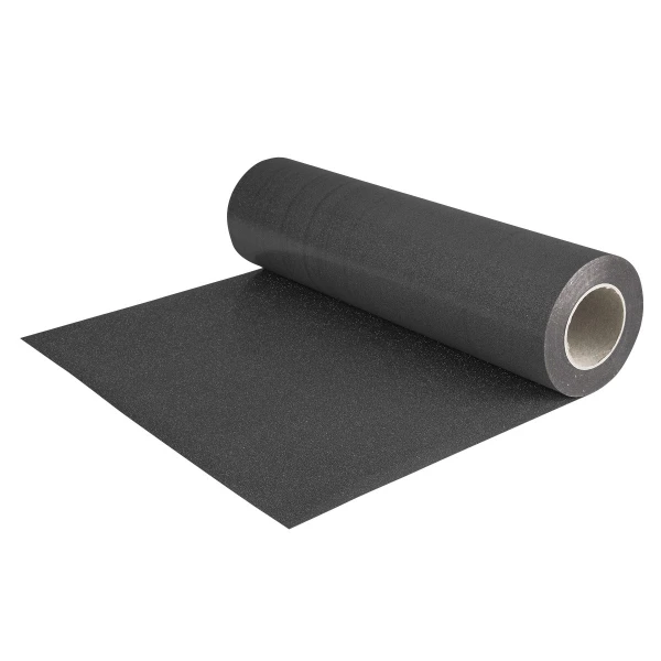 Chemica Bling Bling Sort 1128 Chemica Bling Bling Sort 1128 Tekstilfolie