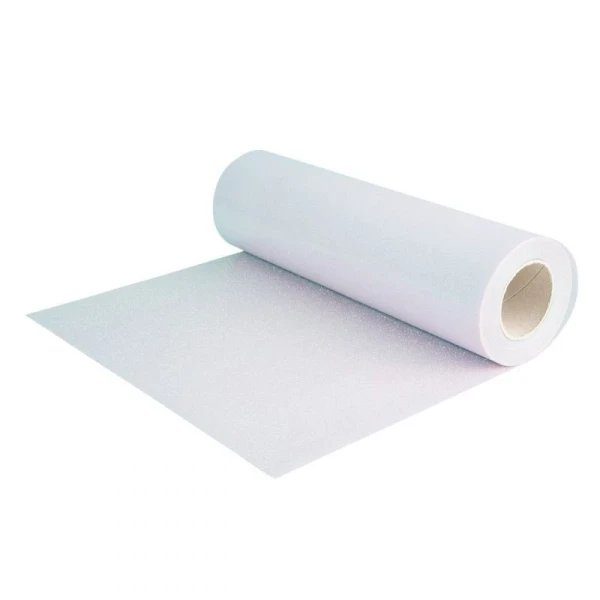 Chemica Bling Bling Hvid pearl 1147 Chemica Bling Bling Hvid 1147 Tekstilfolie