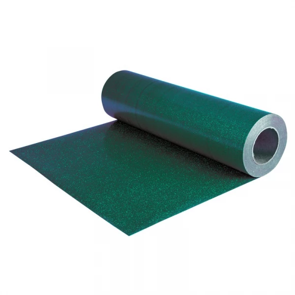 Chemica Bling Bling Emerable 1176 Chemica Bling Bling Emerable 1176 Tekstilfolie