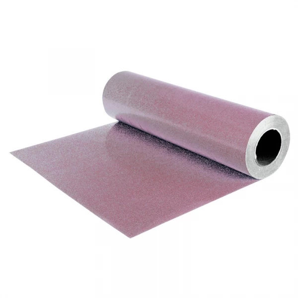 Chemica Bling Bling Multi Pink 1178 Chemica Bling Bling Multi Pink 1178 Tekstilfolie