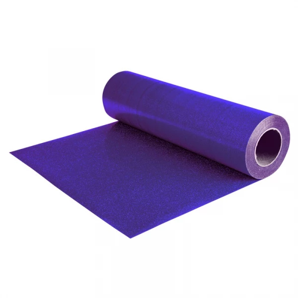 Chemica Bling Bling Sapphire 1179 Chemica Bling Bling Sapphire 1179 Tekstilfolie