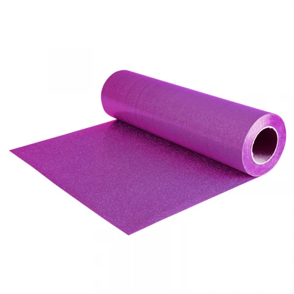 Chemica Bling Bling Grape 1185 Chemica Bling Bling Grape 1185 Tekstilfolie