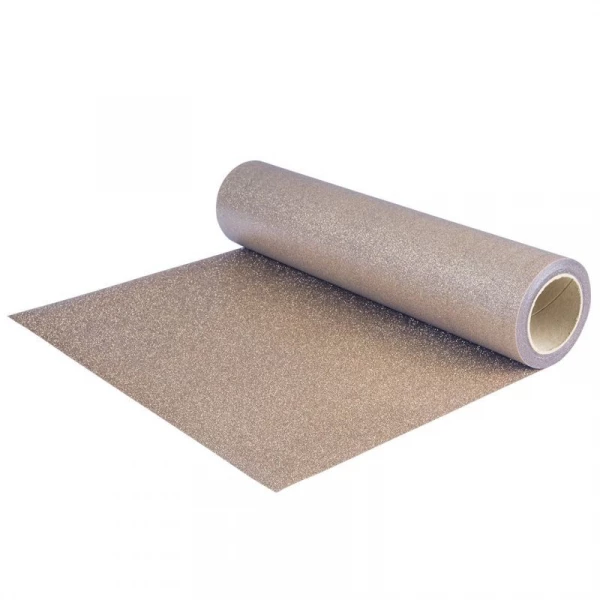 Chemica Bling Bling Beige 1186 Chemica Bling Bling Beige 1186 Tekstilfolie