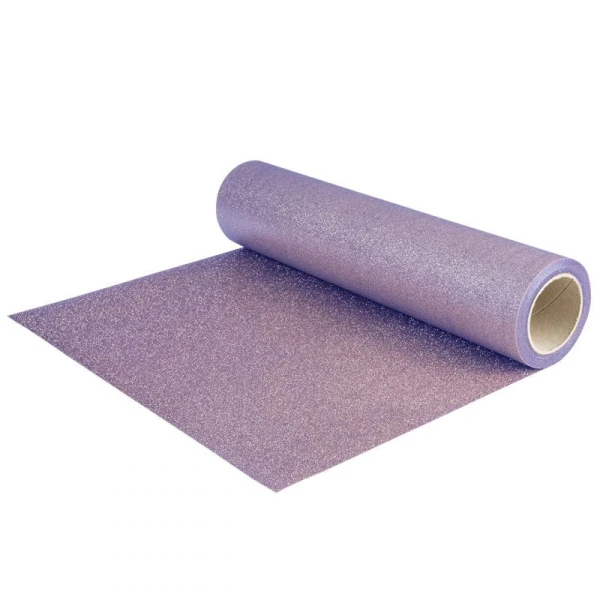 Chemica Bling Bling Guld 1188 Chemica Bling Bling Guld 1188 Tekstilfolie