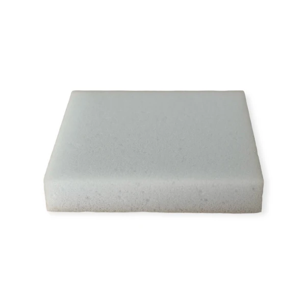 Wiper Pad - BN2-20 og BN2-20A Wiper Pad - BN2-20 og BN2-20A