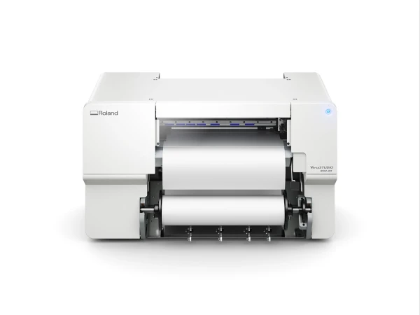 Roland BN2-20 Eco Solvent Printer Roland BN2-20 Eco Solvent Printer