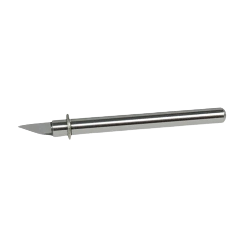 Brother SDX Automatik kniv for ScanNcut SDX serie Brother SDX Automatik kniv for ScanNcut SDX serie