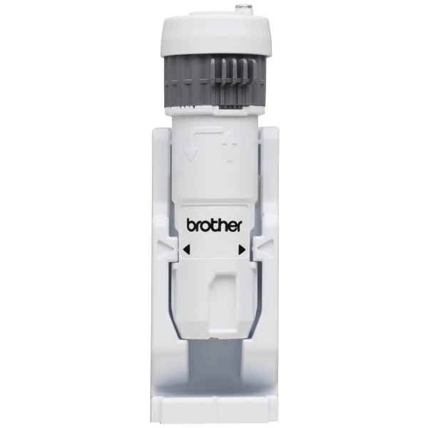 Brother ScanNcut Universal Holder Til Tuscher CAUNIPHL2 Brother ScanNcut Universal Holder Til Tuscher CAUNIPHL2