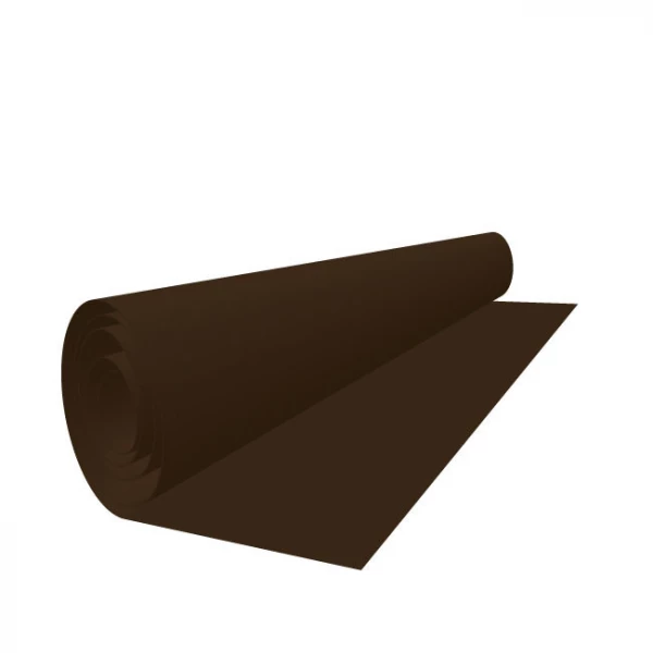 Oracal 751C-080 - Brun Folie Oracal 751C-080 - Brun Folie