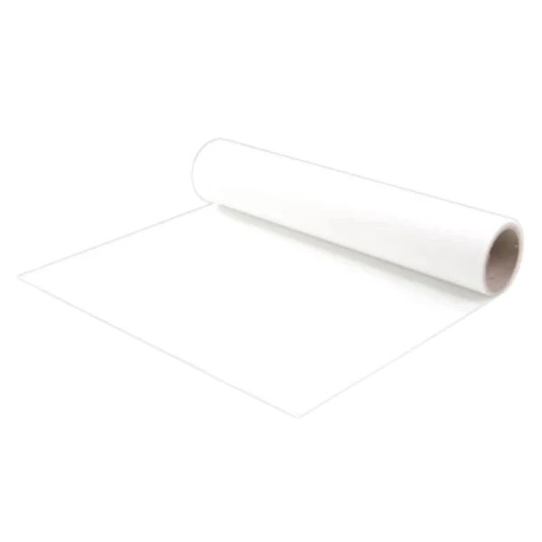 STAHLS' CAD-COLOR Sublistop printmedie &ndash; 50 cm x 25 m