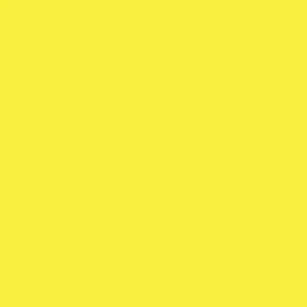 STAHLS' CAD-CUT Flock Fluo - Gul - Neon Yellow - 101 STAHLS' CAD-CUT Flock Fluo - Gul - Neon Yellow - 101