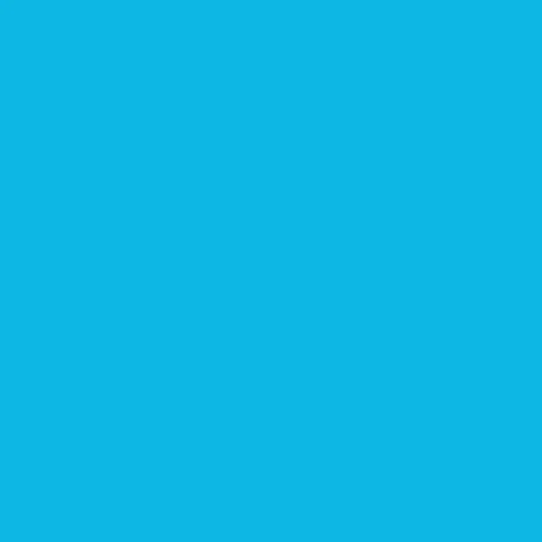 STAHLS' CAD-CUT Glimmer - Klar blå - Bright blue - 320 STAHLS' CAD-CUT Glimmer - Klar blå - Bright blue - 320