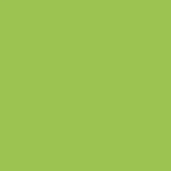 STAHLS' CAD-CUT Glimmer - Limegrøn - Lime green - 405 STAHLS' CAD-CUT Glimmer - Limegrøn - Lime green - 405