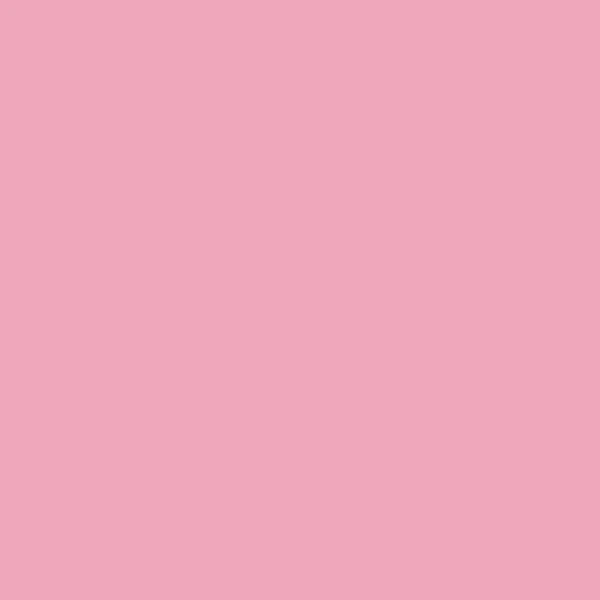 STAHLS' CAD-CUT Glimmer - Lyserød - Pink - 252 STAHLS' CAD-CUT Glimmer - Lyserød - Pink - 252