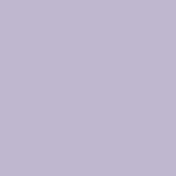 STAHLS' CAD-CUT Glimmer - Lilla - Purple - 280 STAHLS' CAD-CUT Glimmer - Lilla - Purple - 280