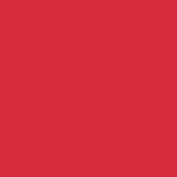 STAHLS' CAD-CUT Glimmer - Signal rødt - Signal red - 210 STAHLS' CAD-CUT Glimmer - Signal rødt - Signal red - 210