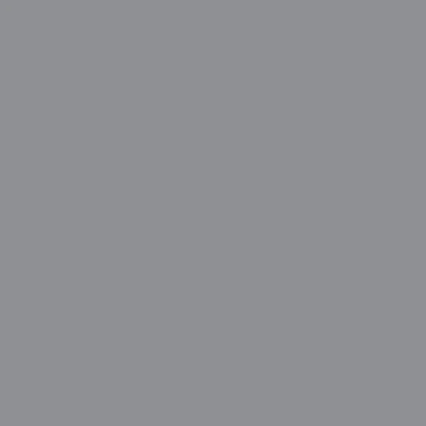 STAHLS' CAD-CUT Glimmer - Sølv - Silver - 815 STAHLS' CAD-CUT Glimmer - Sølv - Silver - 815