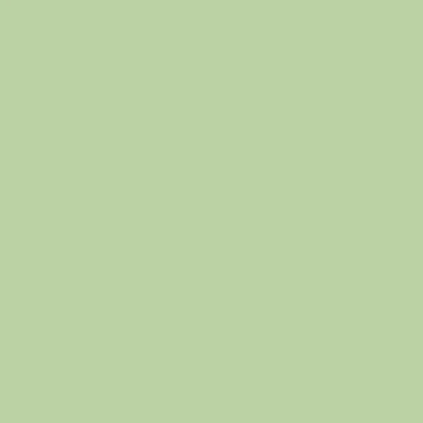 STAHLS' CAD-CUT Glow Tekstilfolie - 937 STAHLS' CAD-CUT Glow Tekstilfolie - 937