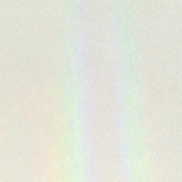 STAHLS' CAD-CUT Hologram Tekstilfolie - Rainbow - 900