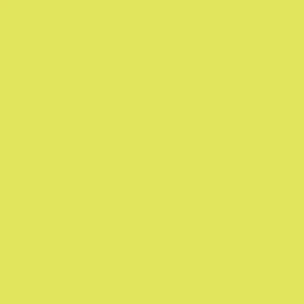 STAHLS' CAD-CUT Premium Plus Neon - Gul - Neon Yellow - 101