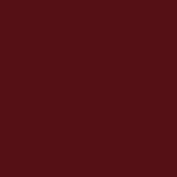 STAHLS' CAD-CUT Soft Metallic Tekstilfolie - Rød - Red - 5200 STAHLS' CAD-CUT Soft Metallic Tekstilfolie - Rød - Red - 5200