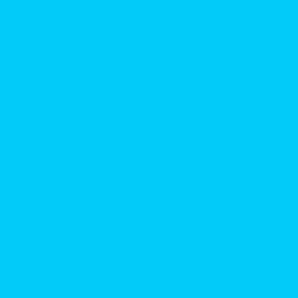 STAHLS' CAD-CUT SportsFilm - Aqua - 360 STAHLS' CAD-CUT SportsFilm - Aqua - 360